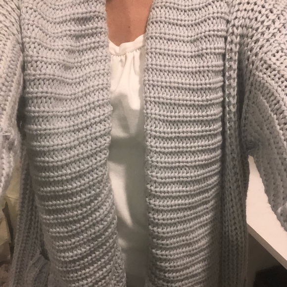 ❌❌SOLD❌❌ - Picture 3 of 4